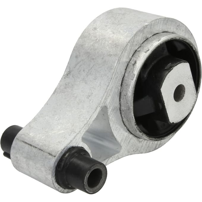 Motorsteun REINHOCH RH11-2038 rechts