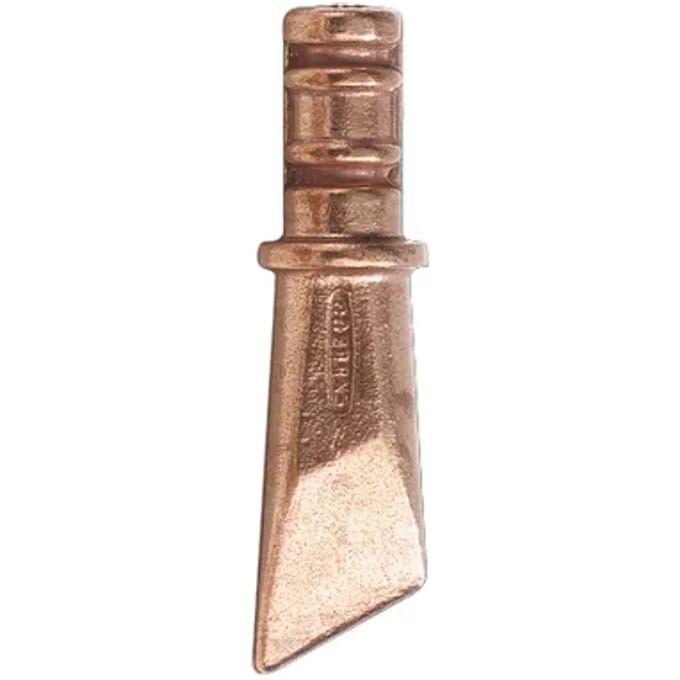 Express Soldeerbout 33 X 3 Mm