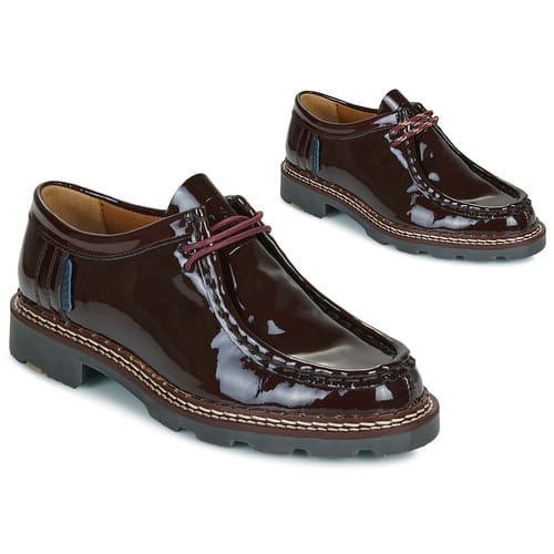 Nette schoenen Pellet MACHA