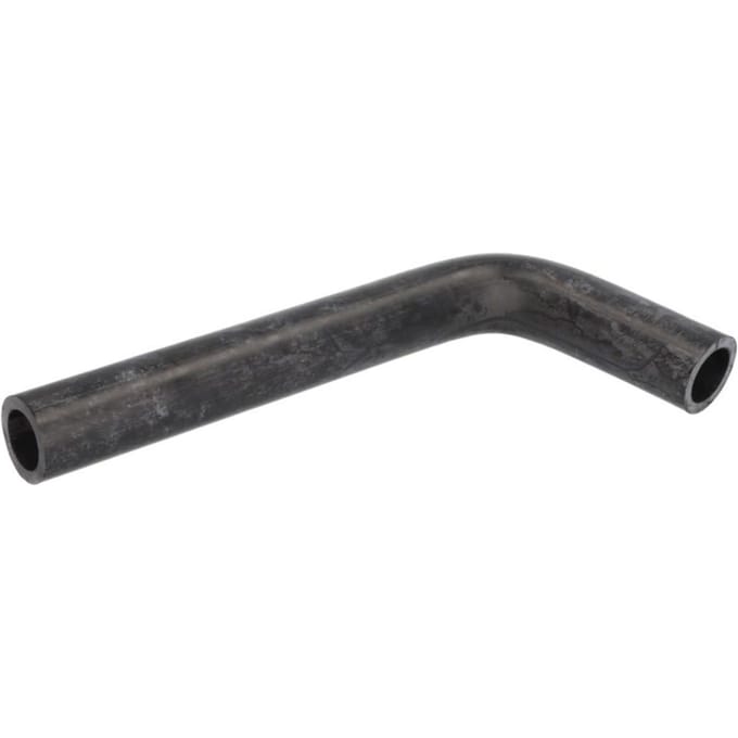 Hydraulische slang, stuurinrichting AUGER 69454