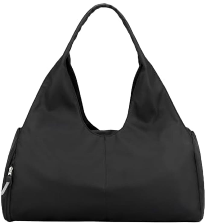 Handbagage Koffer 48 x 20 x 27 cm - Lichtgewicht en Ruimtebesparend