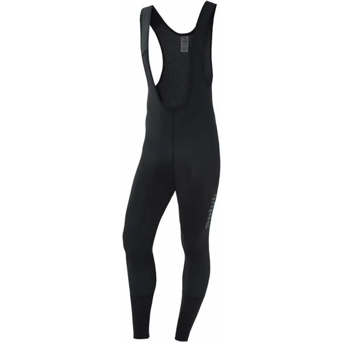 Panty met band Spiuk Anatomic