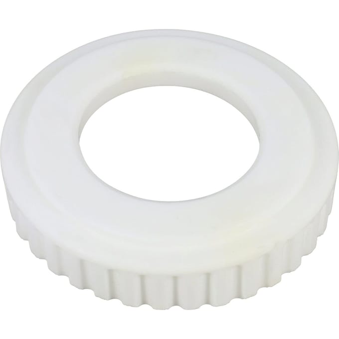 AEG ophangingsring, 140231842018