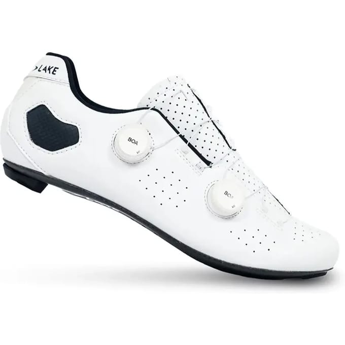Schoenen Lake CX333