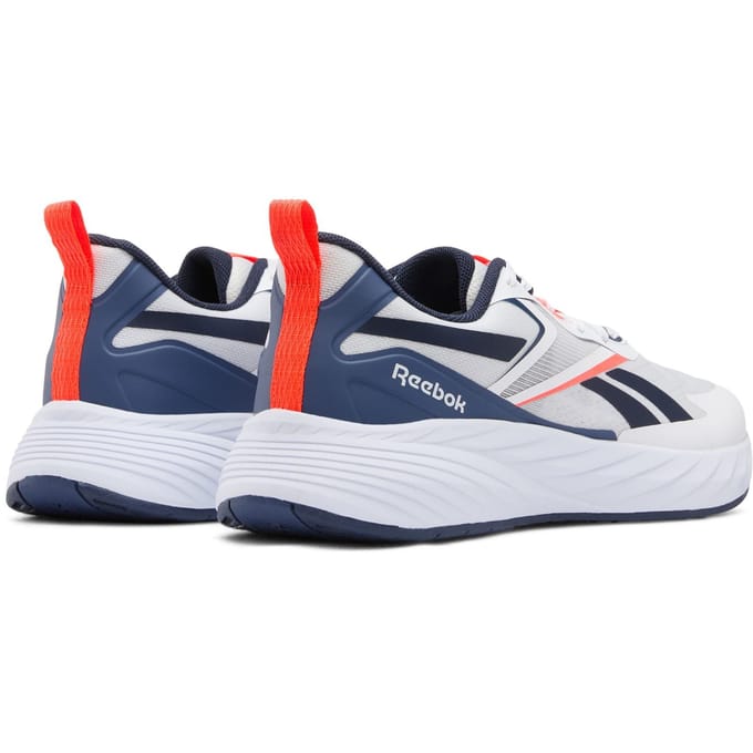 Reebok Verse Hardloopschoenen Wit EU 44 1/2 Man