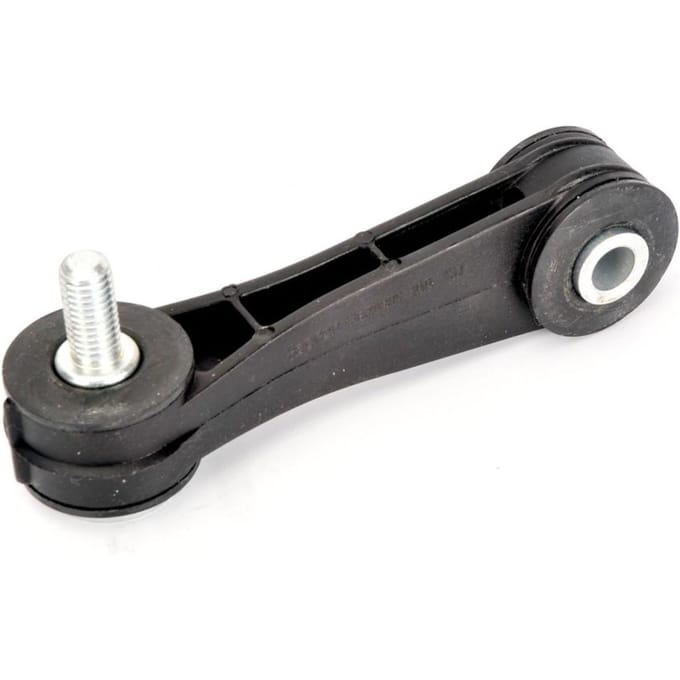 Topran Stabilisatorstang HANS PRIES 108 137