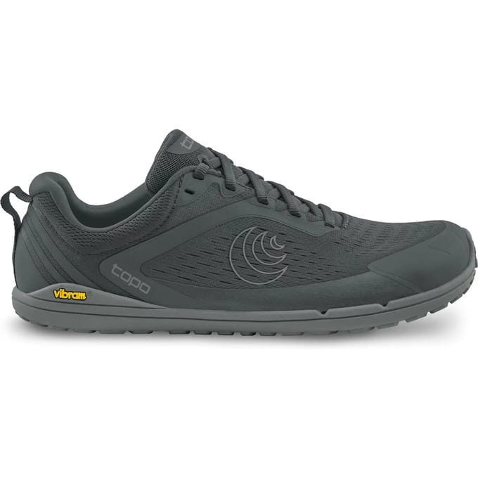 Damesschoenen Topo Athletic Connect
