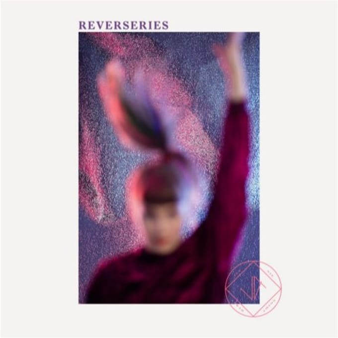 Reverseries - Jennie Abrahamson