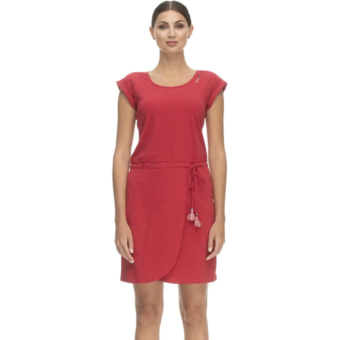 Damesjurk Ragwear Glitter
