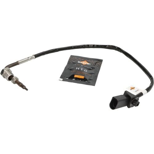 Sensor, uitlaatgastemperatuur NRF 707470