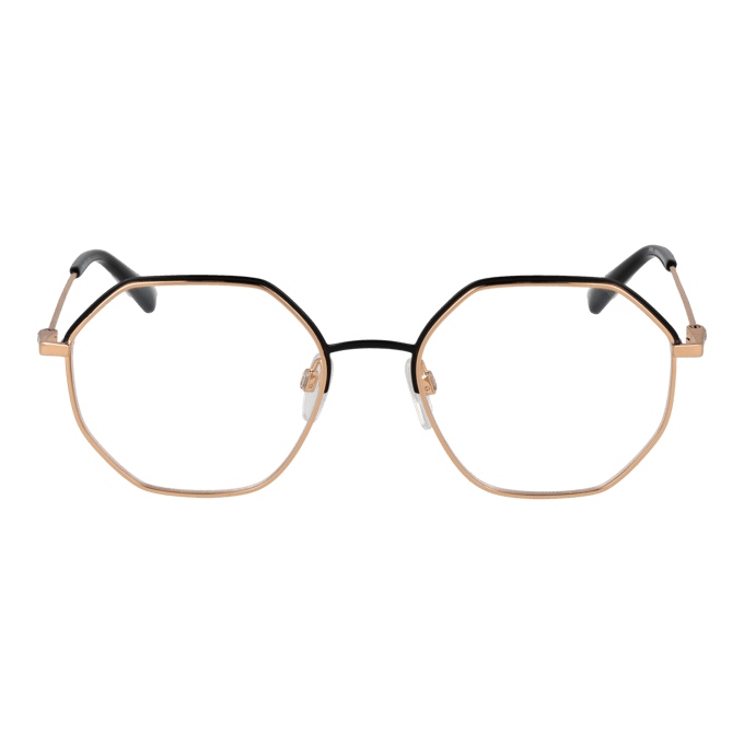 Bulget Brilframe BG1783 09A 49