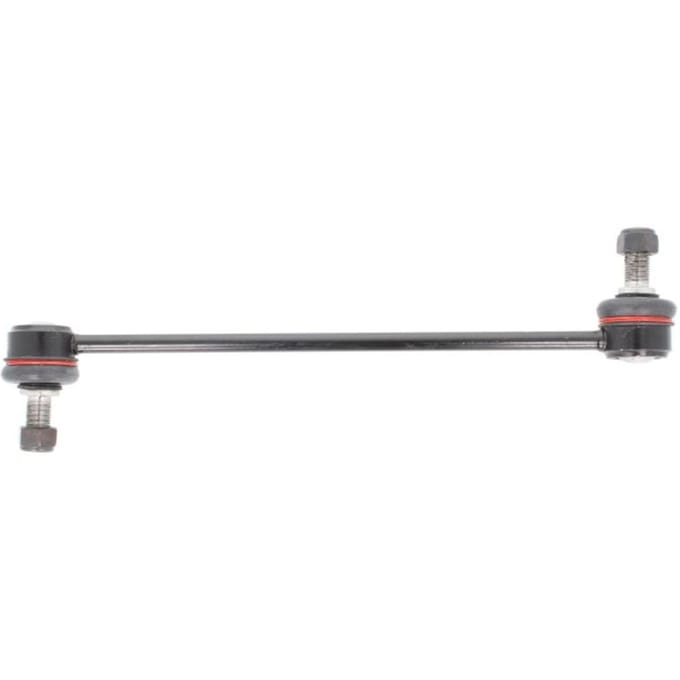 Stabilisatorstang YAMATO J60348YMT