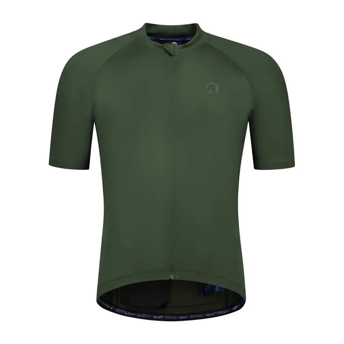 Jersey Rogelli Essential II