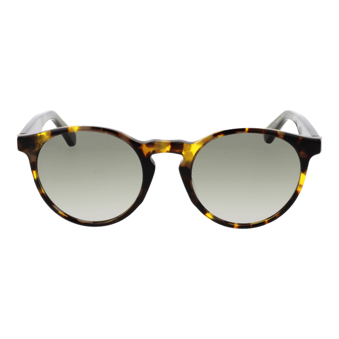 Zonnebril Scotch &amp; Soda Zonnebril SS8004 A175 49