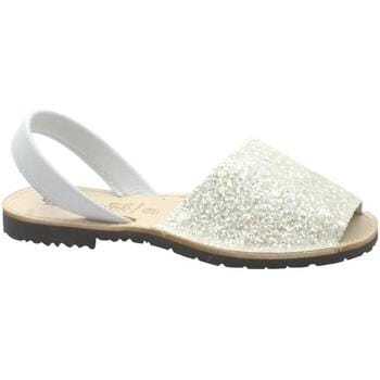Platte sandalen Cienta CIE-CCC-1041014-05-2