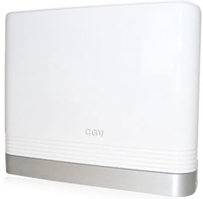 CGV 11529 tv-antenne Binnen
