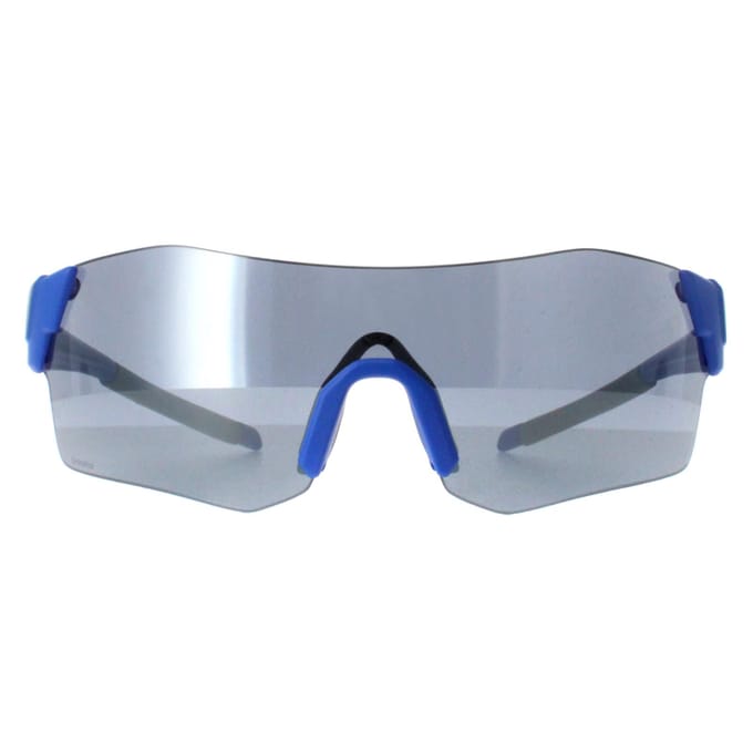 Smith PIVLOCK ARENA/N Blue 99/1/125 UNISEX Zonnebrillen