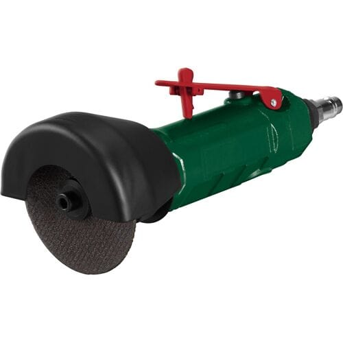PARKSIDE Pneumatische multitool, slijpmachine of schuurmachine