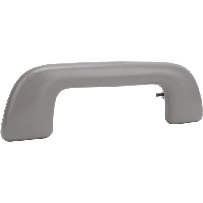 Binnenste Dak Plafond Trekhandgreep 74610‑52020 Interieur Handgreep Dakhandgreep voor Altis Yaris Highlander Kluger without hook grijs