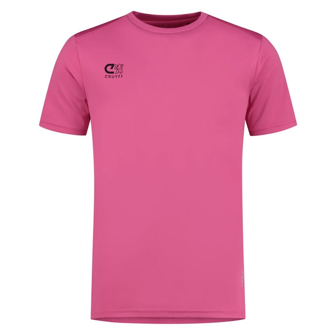 Cruyff Training Shirt Junior - Maat 152