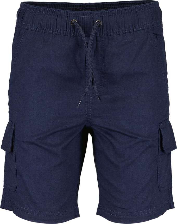 Blue Seven SURFER Jongens Broek - blauw - Maat 152