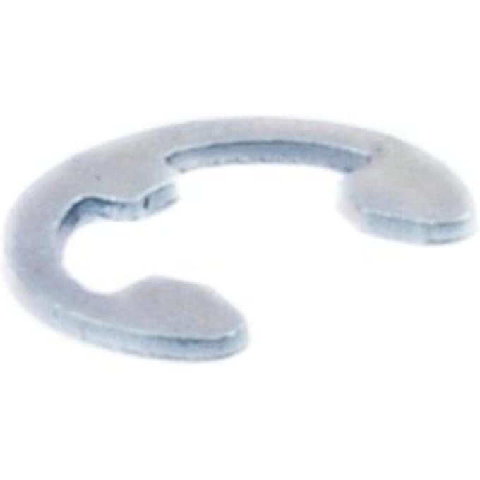 Retaining ring