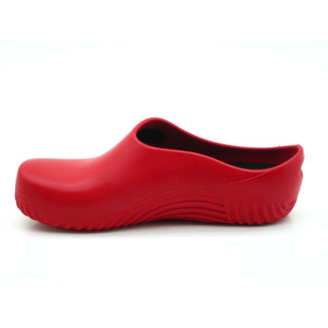 Wolky Sandalen