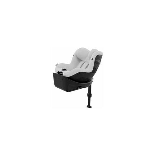 Cybex Sirona Gi i-Size Fog Grey unisex