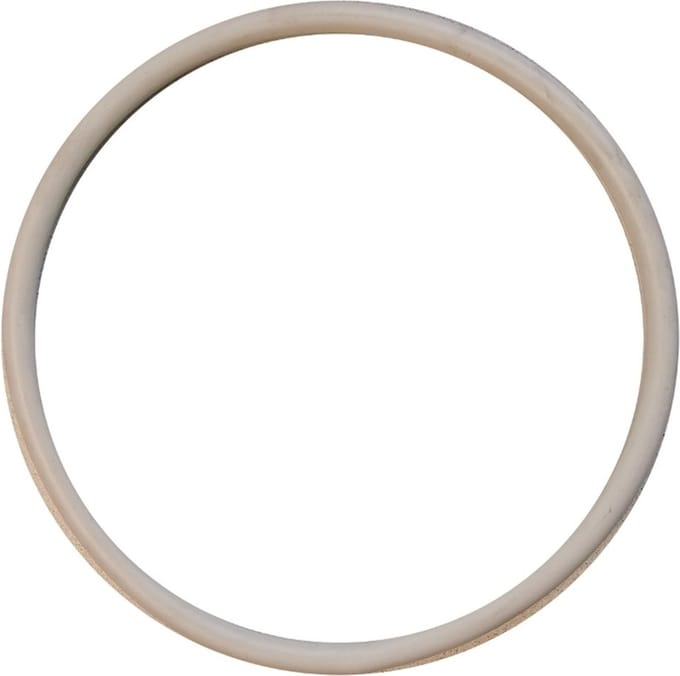 Eibenstock Schuimring T.b.v. Kap ELS 225.1 - 12.339.35