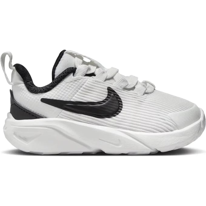 Hardloopschoenen Nike DX7616-102