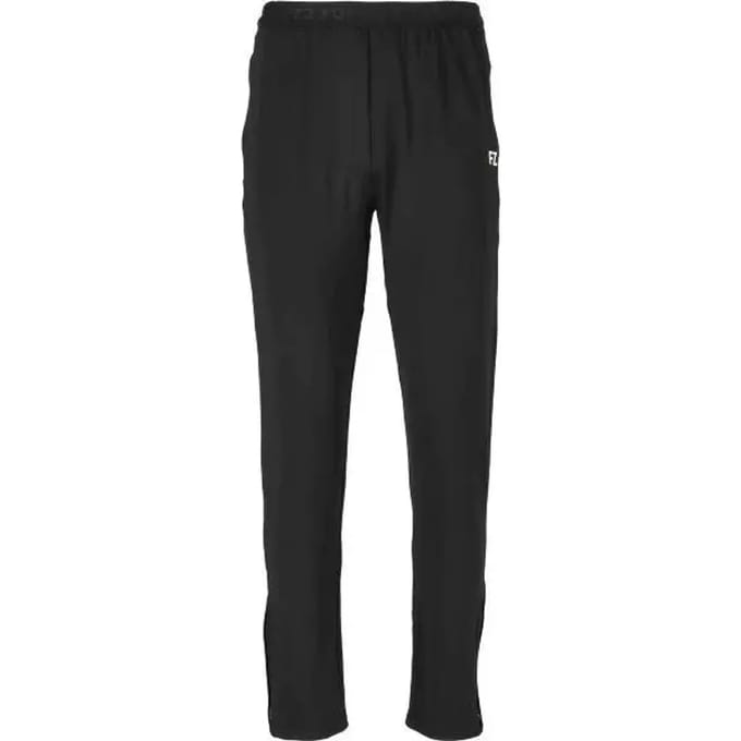 Jogging FZ Forza Canton 1001