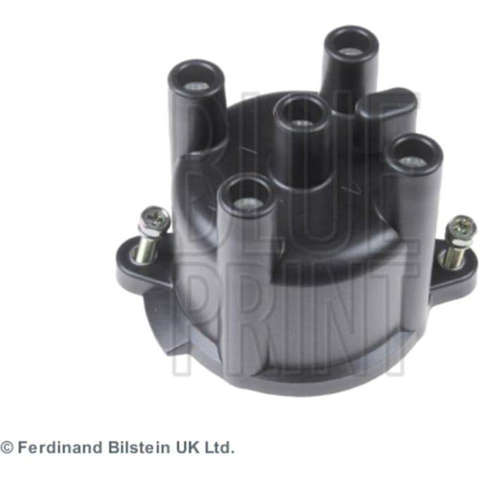 Stroomverdelerkap BLUE PRINT ADK81425