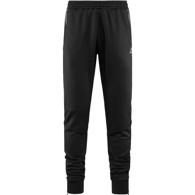 Trainingsbroek Kappa KOUROS