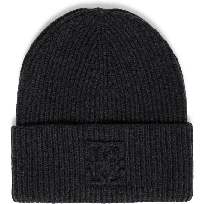 ICHI - IAGAIA HAT - Dames - Hoeden