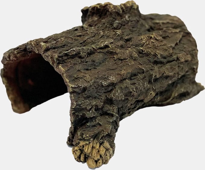 Deco Bark - M