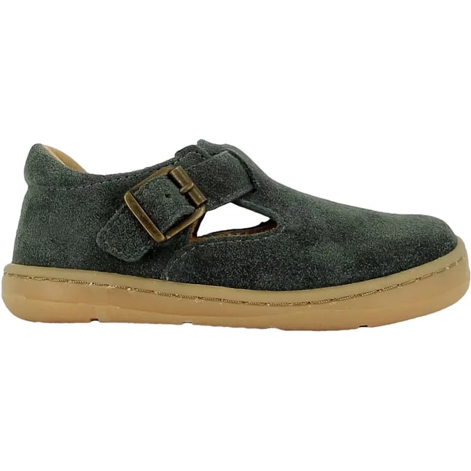 Babysandalen Shoo Pom Bare Clog