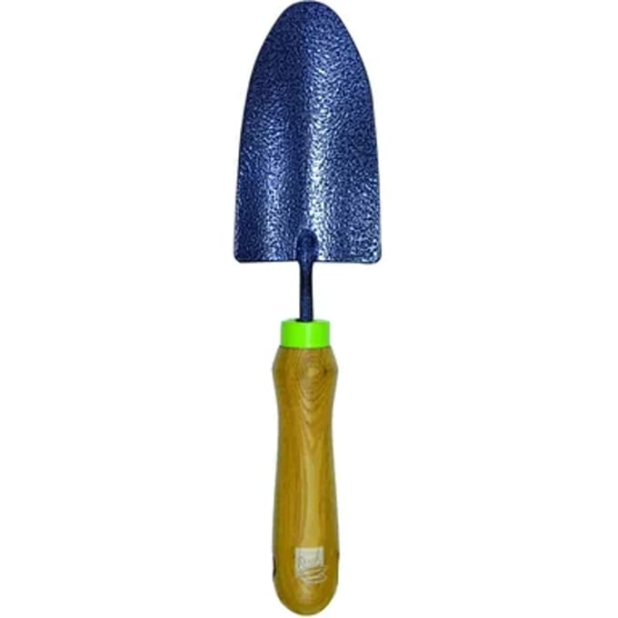 Central Park Plantschopje L - Fsc Hout - 8,5cm - 1 Stuks