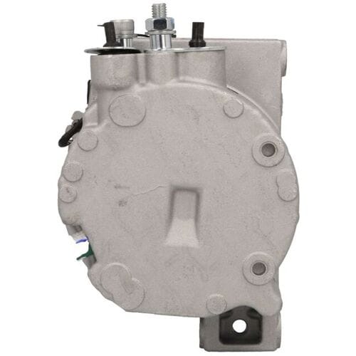 Airco-compressor ELSTOCK 51-0223