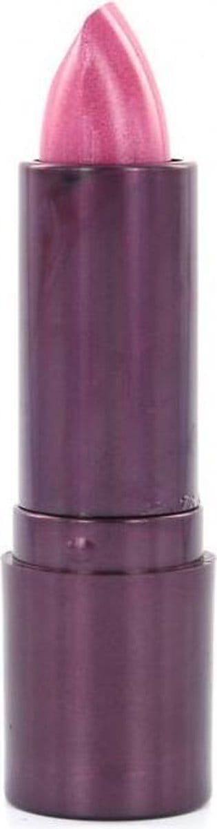 Constance Carroll - 205 Satin Rose - Lippenstift