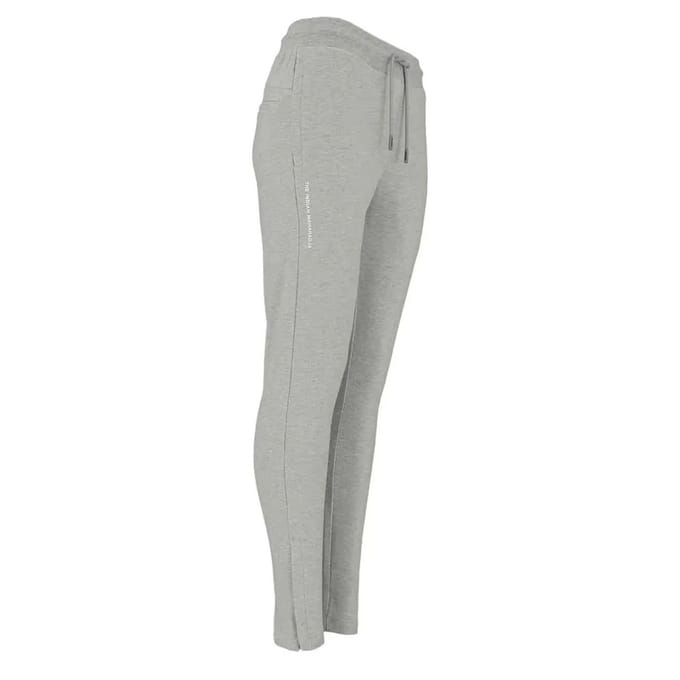 The Indian Maharadja Classic Joggingbroek Dames - Maat M
