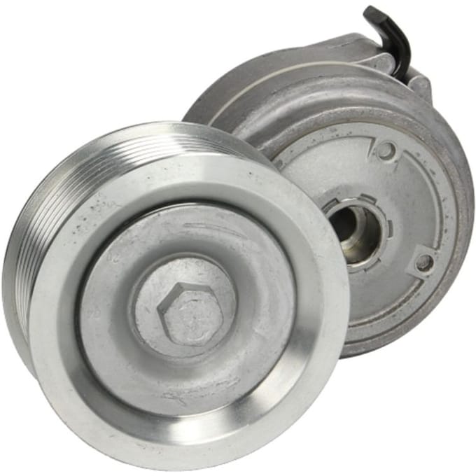 Riemspanner, Poly V-riem DAYCO APV1096