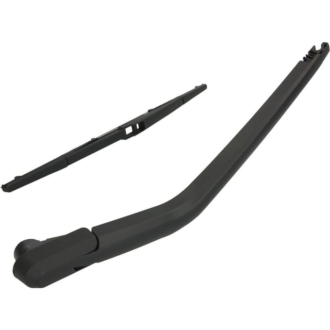 Wisserblad  MAGNETI MARELLI 000723180020