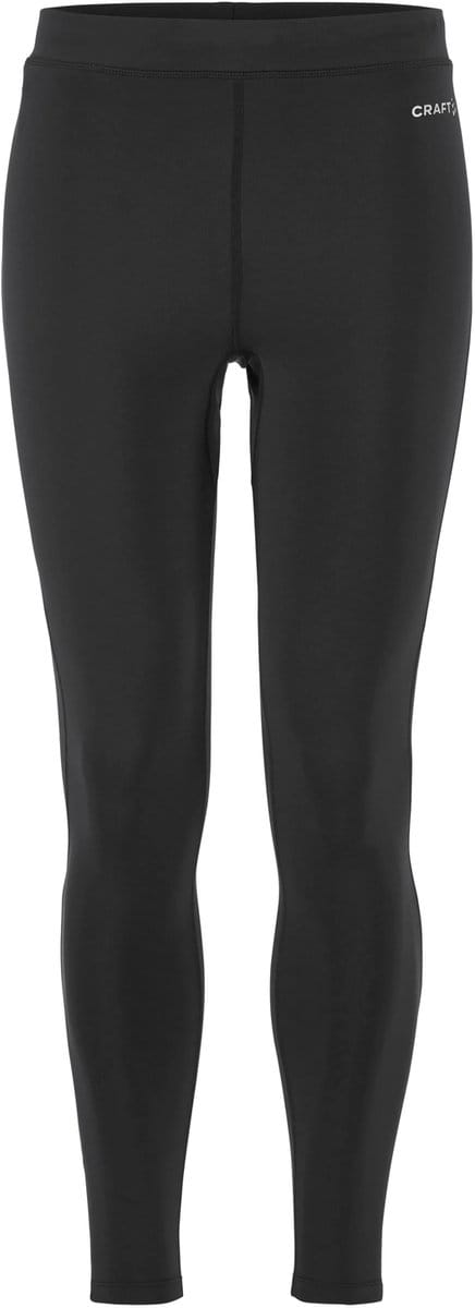 CRAFT CORE ESSENCE TIGHTS 2 M Heren Sportlegging - Zwart