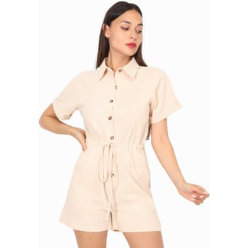 Jumpsui La Modeuse 71362_P167766