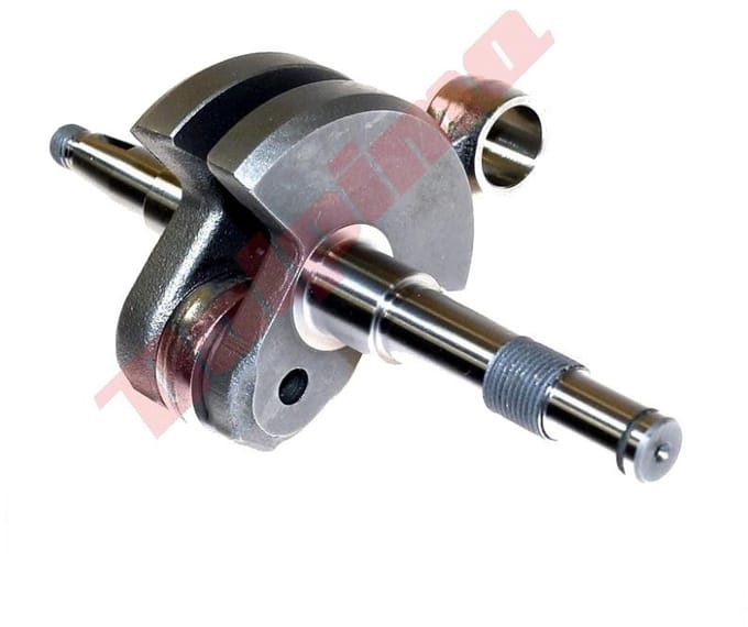 Krukas passend op STIHL MS360 ( 1125 030 0407 )
