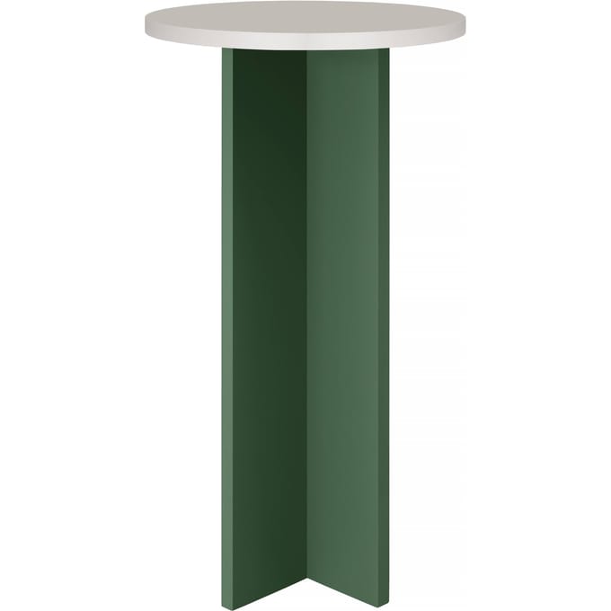 Bijzettafel Valentí | Really Nice Things