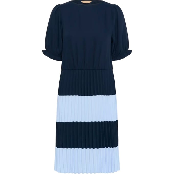 Damesjurk CULTURE Paddy Betty
