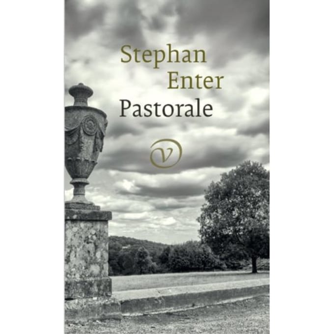 Pastorale - Stephan Enter