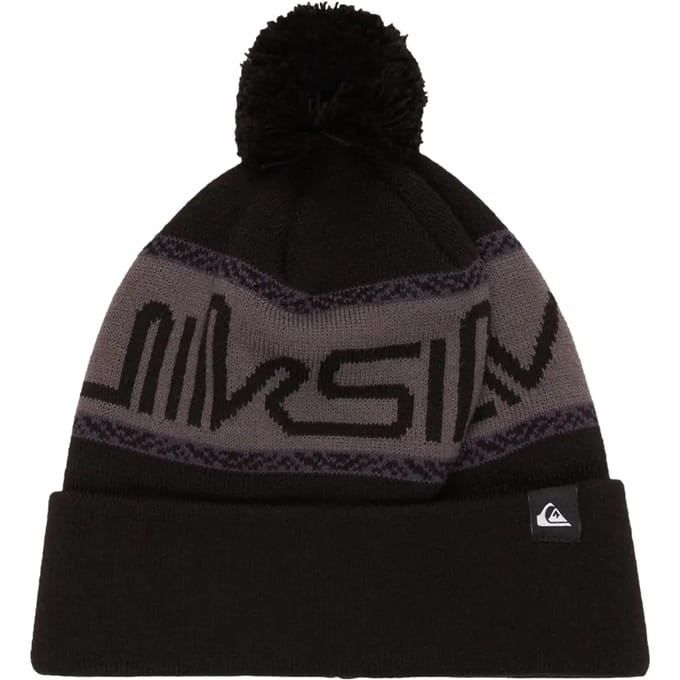 Cap Quiksilver Summit