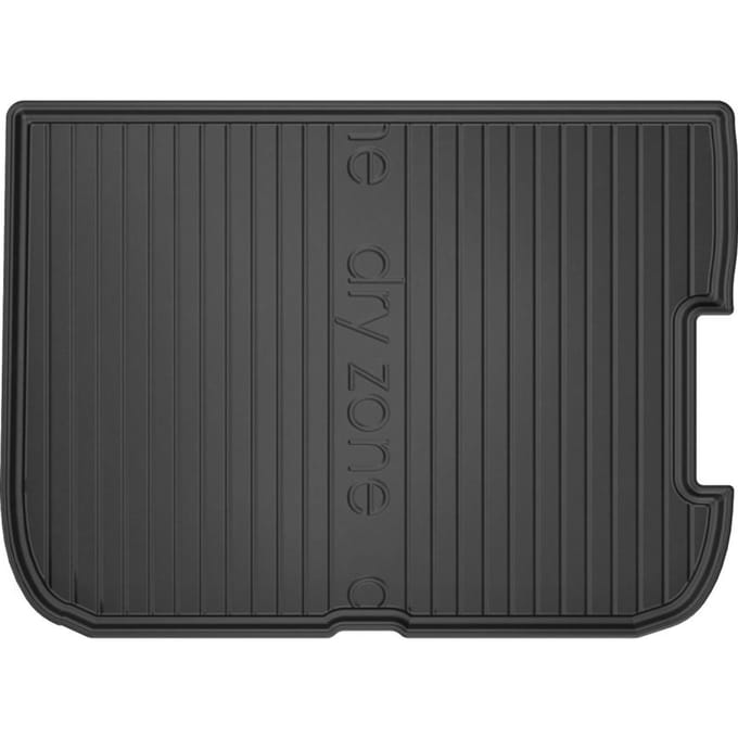 Laarsmat FROGUM FRG DZ402973